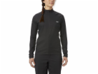 Giro Women's Windbreaker Giro Stow Black Velikost L