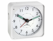 TFA 60.1510.02 Picco Funk Wecker