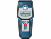 Profesionální detektor Bosch GMS 120 (0,601,081 000)