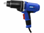 Ded Electric Impact Key 950W, 450nm, kufr