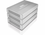 Pocket Mercury Elite Pro Mini (OWCMPMI3F8K)