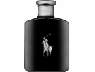 Ralph Lauren Polo Black EDT 125ml