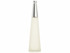 Issey Miyake L'aau d'Isey Pour femme EDT 100ml