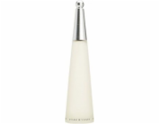 Issey Miyake L'aau d'Isey Pour femme EDT 100ml