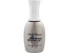 Sally Hansen nehtový kondicionér posiluje diamantový stre...