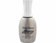 Sally Hansen nehtový kondicionér posiluje diamantový streght 13,3 ml