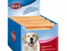 Trixie Rolla zastavila Yogurtowa 100 PC/OP