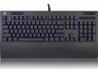 Klávesnice Thermaltake TT ESPORTS Neptun Pro TTC-KB-NPP-T...