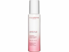 Clarins Clarins White Plus Emulsion Eclaircissante SPF20 ...