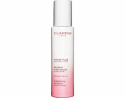 Clarins Clarins White Plus Emulsion Eclaircissante SPF20 75ML