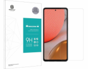 Nillkin Szkło hartowane Nillkin Amazing H do Samsung Galaxy A72 4G / 5G uniwersalny