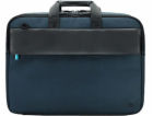 Mobilis Executive 3 Twice 14-16 Navy-Black Bag (005033)
