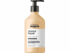 L&#39;Oreal Professionnel Regenerační kondicionér Serie E...