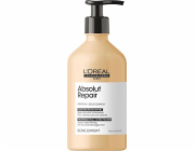 L&#39;Oreal Professionnel Regenerační kondicionér Serie Expert Absolut Repair 500 ml