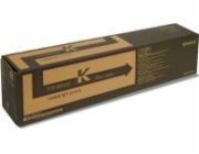 Kyocera Toner TK-8505K Black
