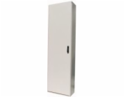 Swindgear Houses Eaton 2060 x 400 x 300 mm IP30 Dveře zavřené s pákou BP-F-4003-P (102356)