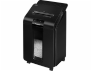 Fellowes Automax 100m P-4 Shredd Shredder