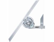 Internace Universal Angel Meter L-150+300 mm (2372-360)