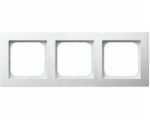 3729606