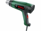 Bosch Opalarka 1800W Universal Heat 600 (B06032A6120)