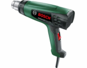 Bosch Opalarka 1800W Universal Heat 600 (B06032A6120)