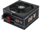 Chieftec 750W napájení (HDP-750C)