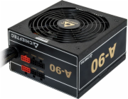 Chieftec 750W napájení (HDP-750C)