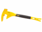 Stanley łom extraktor FUBAR FATMAX XTREME 460MM 55-099