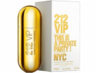 Carolina Herrera 212 VIP EDP 50ml