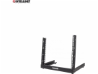 Intellinet Network Solutions Intellinet Open Rack Rack 19...