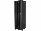 Szafa Lanberg Stojąca 19 42U (FF01-6642-12B)
