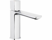 KFA Morganit Washatal baterie stojící chrom (4922-815-00)
