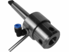 Evolution Trepanon Drill Handle Weldon 19mm Mk2 (Evo-MK2W...