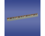 3729983