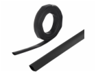 Maclean Rurka termokurczliwa 4mm x 5m (MCTV-531)