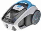 Vysavač Blaupunkt VCC301