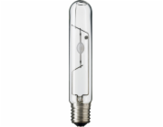 Philips Mastercolor CDO-TT E40WW (928082219231)