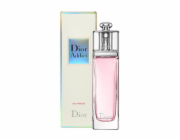 Christian Dior Addict Eau Fraiche 2014 EDT 50ml