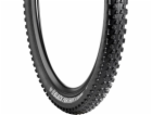 Vredestein pneumatika MTB Black Panther Xtreme 29x2.20 (5...