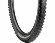 Vredestein pneumatika MTB Black Panther Xtreme 29x2.20 (55-622) bezdušová připravená czarna