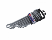 Dedra Sada očkoplochých klíčů 8-22mm 8ks. (1403)