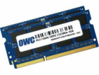 Paměť pro notebook OWC Sodimm, DDR3, 8 GB, 1333 MHz, CL9 ...