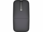 Mouse Dell WM615 (570-aaih)