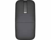 Mouse Dell WM615 (570-aaih)