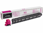 Kyocera Original Toner TK8335M, purpurová (1t02rlbnl0)