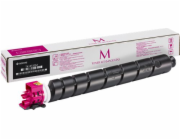 Kyocera Original Toner TK8335M, purpurová (1t02rlbnl0)