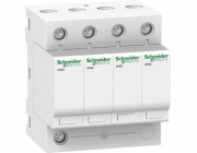 Schneider IPRD-20-20KA-350V-3PN A9L20600