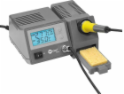 Tecline Fixpoint EP5 Digital Lutownicza Station (94904)
