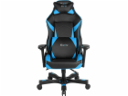 Židle Cluchchairz Shift Bravo Blue (STB77BBL)