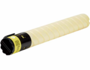 Katun Toner A11G251 / TN216Y (žlutá)